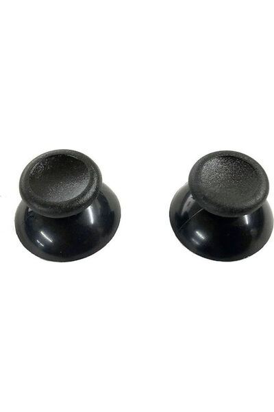 MICROSOFT Χειριστήριο Xbox 360 Αναλογικό Joystick Μανιτάρι 360 Slim OEM Νέο