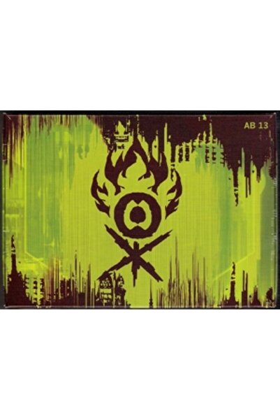 Magic The Gathering Magic: The Gathering Gatecrash: Pachetul Gildii Gruul
