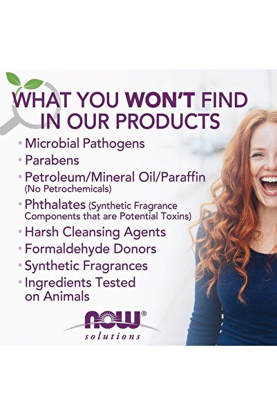 NOW Foods Solutions NOW Solutions Pure Jojoba Oil 3 x 118 ml (3 Bottles)