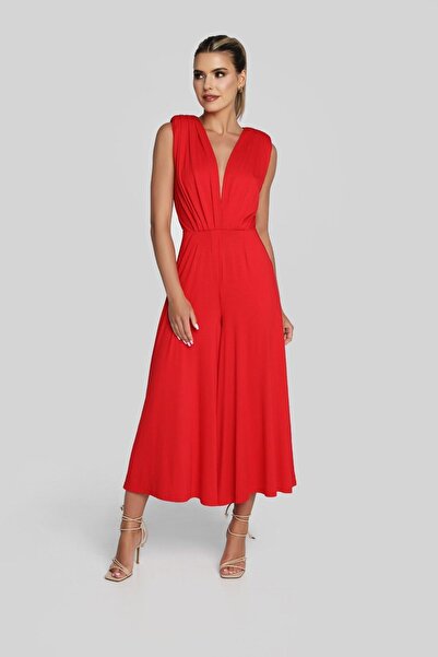 inne CANDELA RED-L
