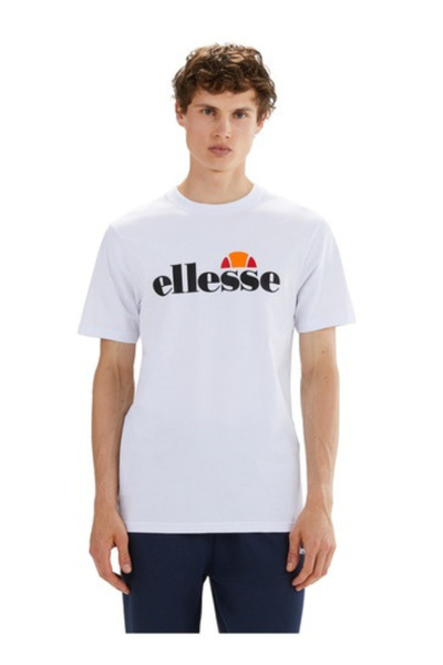Ellesse Ανδρικό μπλουζάκι