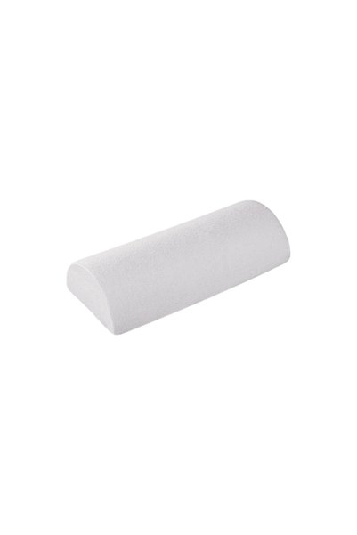 Generic Brand وسادة فيسكو دي-رول (متعددة الأغراض) - 42x18x10