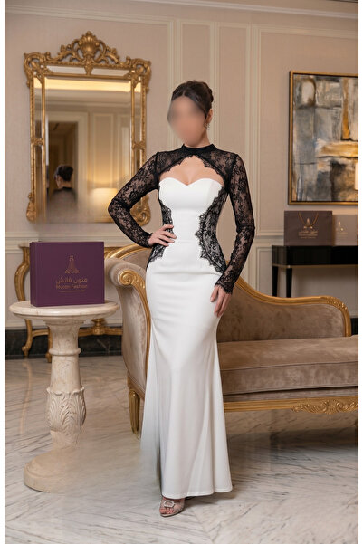 Mazon Fashion Lia Dress
