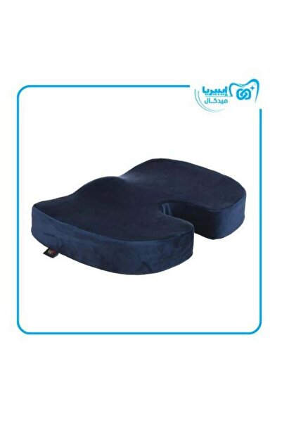 HTHwish Fistula + Coccyx Pillow - German Memory Foam