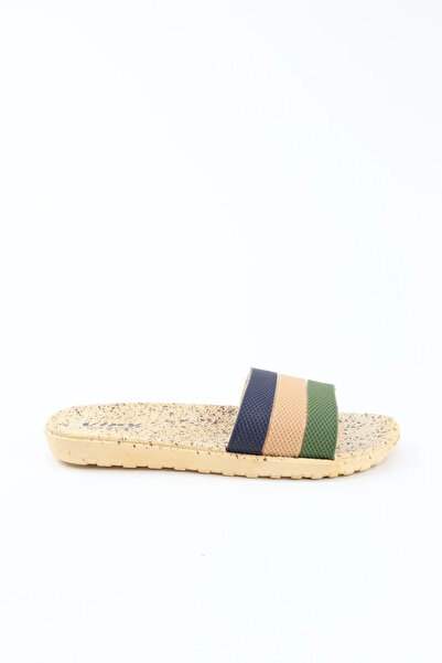 VİNY Women's Comfort Slide Slippers – Lightweight Soft Slip-On Sandals for Ho...