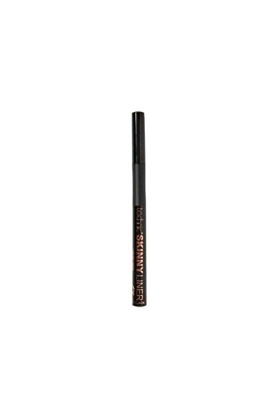 MABY Liquid Eyeliner Skinny Black