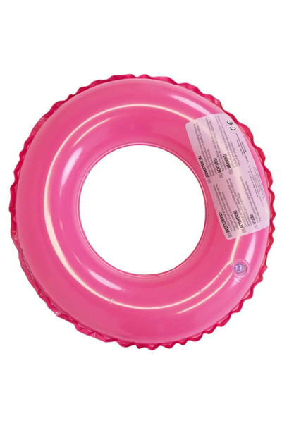 Genel Markalar Mey İthalat® S03004200 ŞİŞ.GR.-CAN SİMİDİ 50CM