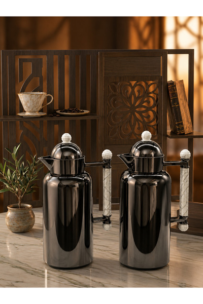 Wahat Aliamtiaz Luxury Double 1L Tramisu Kit