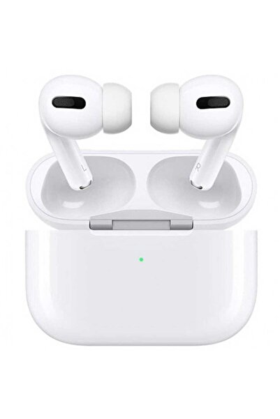 ESDRAS Ακουστικά Bluetooth Handsfree με Θήκη Φόρτισης Λευκά