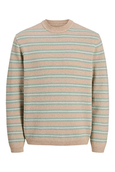 Jack & Jones 12293703 سترة رجالية
