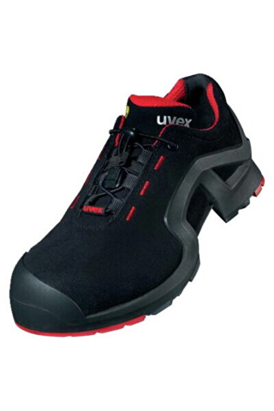 Uvex Pantofi sport 1 x-tended support S3 SRC mДѓrimea 40