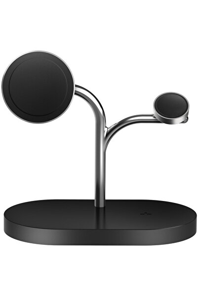Samsung Încărcător wireless (3-în-1)