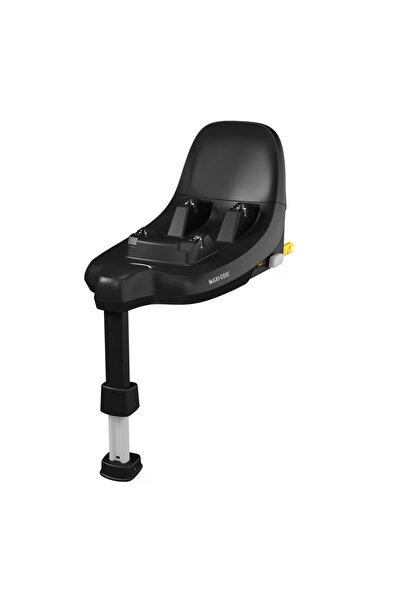 MAXİ-COSİ Scaun auto pentru copii cu bază rotativă la 360 de grade FamilyFix ...