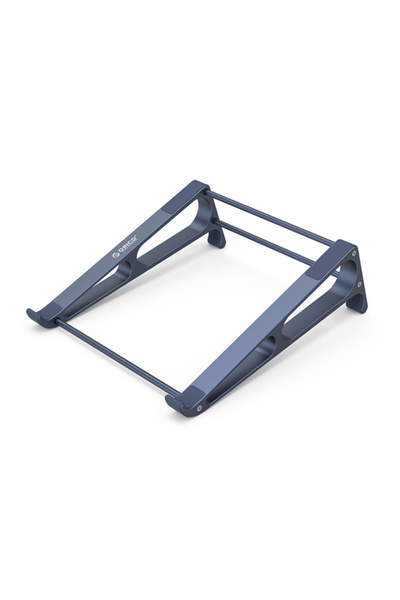 Orico βάση για laptop MA15, 11-17.4", μεταλλική, γκρι