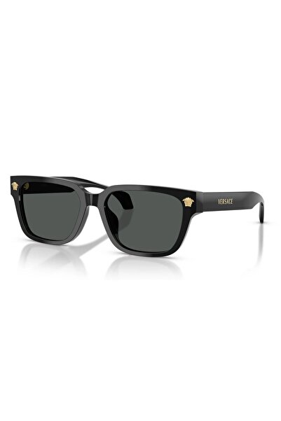 Versace VE 4513-D GB1/87