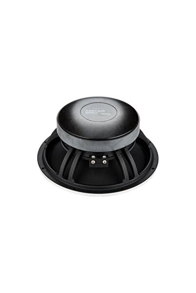 Genel Markalar AP-M81ACPro Arnold 20 cm 600W 300RMS Yeni Seri Russia Spl Midrange