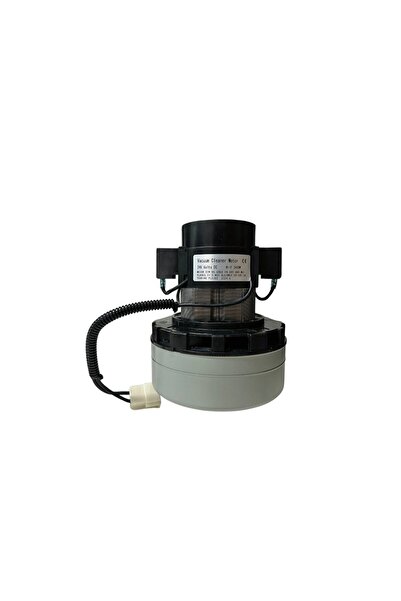 Smart Heater & Cooler Motor aspirator B30