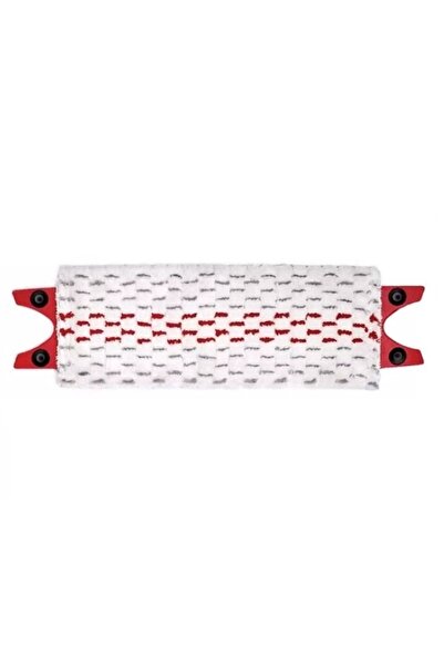 Litago Capat mop Ultramax, 35x14cm