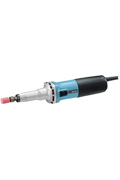 Makita Polizor drept GD0800C 28000rpm 750W 25mm Albastru