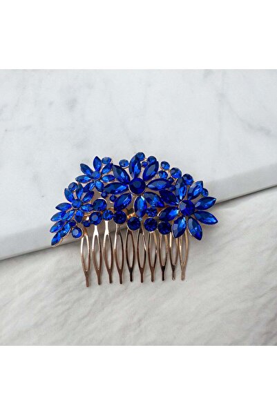 MOONGLOW ACCESSORIES Accesoriu par Emma