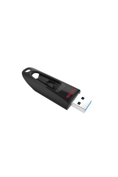 SanDisk Unitate flash USB 3.0 Ultra 256GB SDCZ48-256G-U46