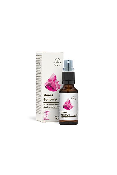 Aura Herbals BI2616