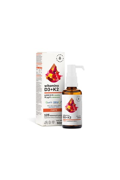 Aura Herbals BI6299