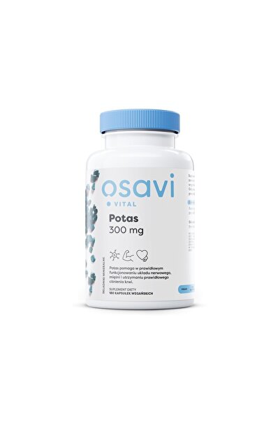 Osavi 8738
