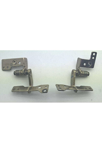 Samsung Μεντεσέδες λάπτοπ για RV511 (PH235)