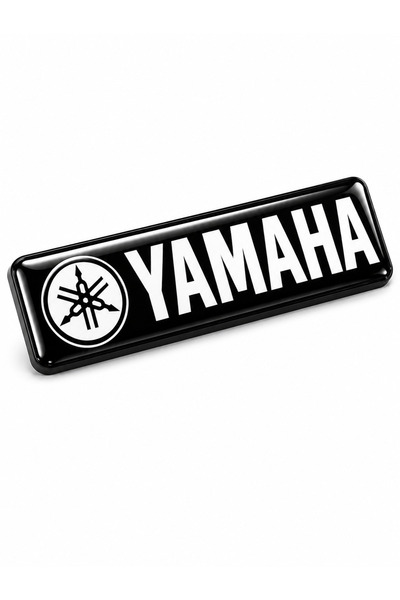 Ventoze Damla Etiket 3D Reçine Logo Sticker Oto Araç İçi Dekoratif Aksesuar 6...