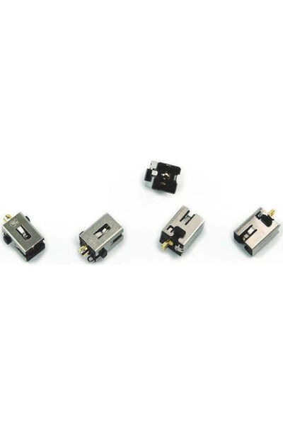 OEM Πρίζα ρεύματος για γενική χρήση (D023)