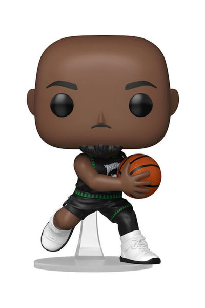 Funko Ποπ! Μπάσκετ: Τίμπεργουλβς - Κέβιν Γκάρνετ 226