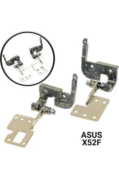 ASUS Μεντεσέδες λάπτοπ για (H057)