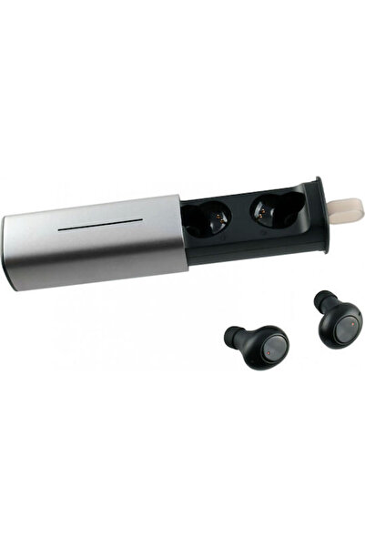 OEM Inspire Ενδοωτικά Ακουστικά Bluetooth Handsfree με Αντοχή στον Ιδρώτα και...