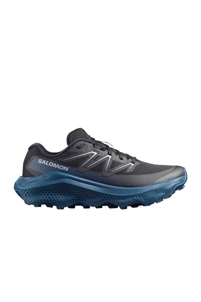 Salomon ULTRA FLOW 2 ERKEK PATİKA KOŞUSU AYAKKABISI L49221600