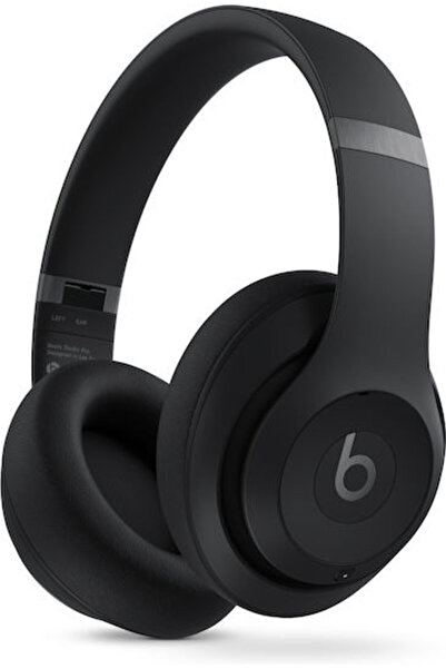 Beats Studio Pro Ασύρματα / Ενσύρματα Ακουστικά Κεφαλής με 40 ώρες λειτουργία...
