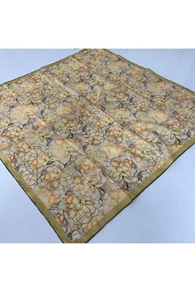 Siyanescarf Siyane Natural Soft Cotton Scarf Lrc1803