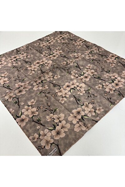 SCARFE SCARF وشاح ناعم LDV8006