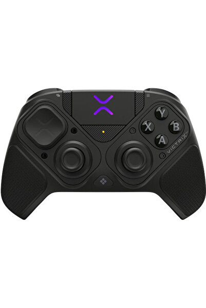 Turtle Beach Victrix Pro BFG Ανανεωμένο Ασύρματο Χειριστήριο για Android / PC...