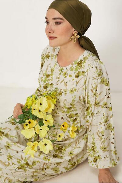 Alvina ROCHIE DIN VISCOS CU MODEL 46553