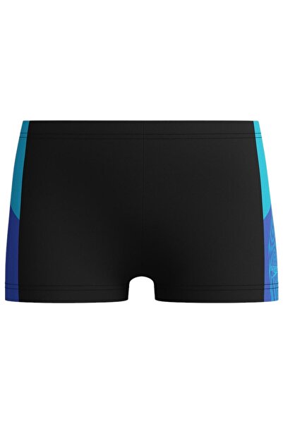 SPEEDO Costum de baie pentru băieți, pantaloni scurți de înot 7-8 ani