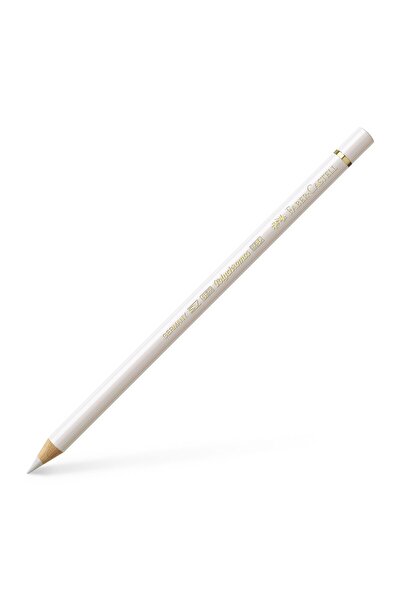 Faber Castell Creion colorat Polychromos Gri Cald I Faber-Castell