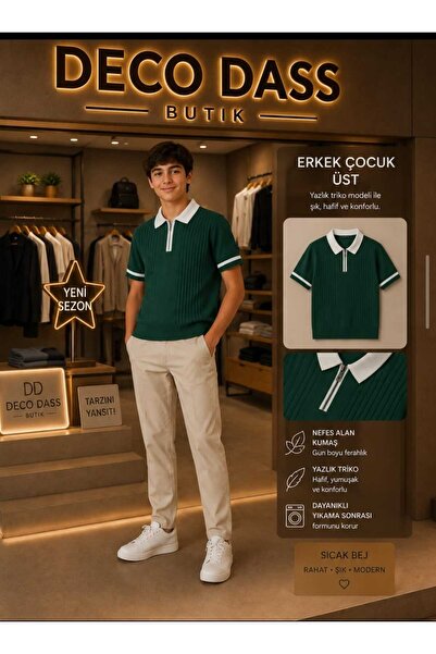 çocuk t-shirt