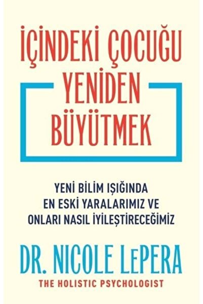 Butik Yayıncılık İçindeki Çocuğu Yeniden Büyütmek