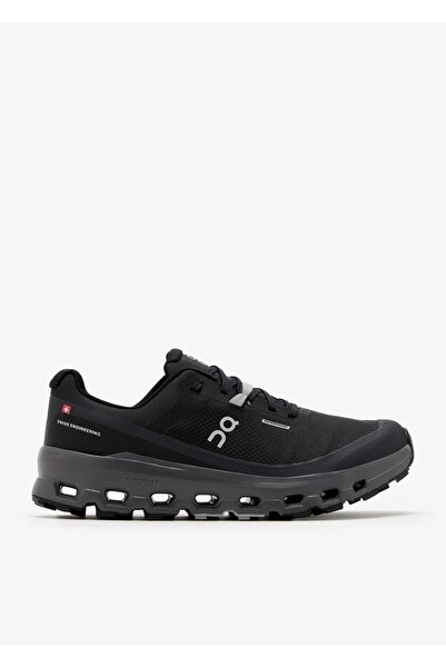 On Running Cloudvista 2 Waterproof Women's Shoes 3We30160106