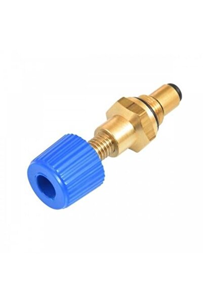 Universal DEMİRDÖKÜM ADEN KOMBİ DOLDURMA MUSLUĞU 77890022032