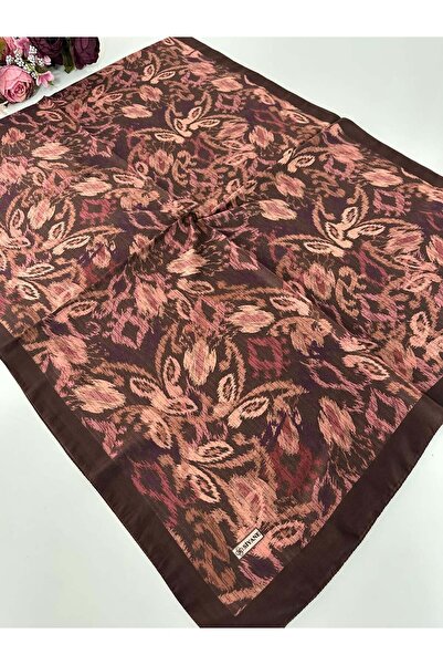 Siyanescarf Siyane cotton shawl lwt4010