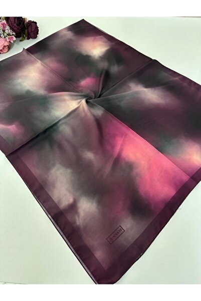 Siyanescarf Siyane cotton shawl lwt3701