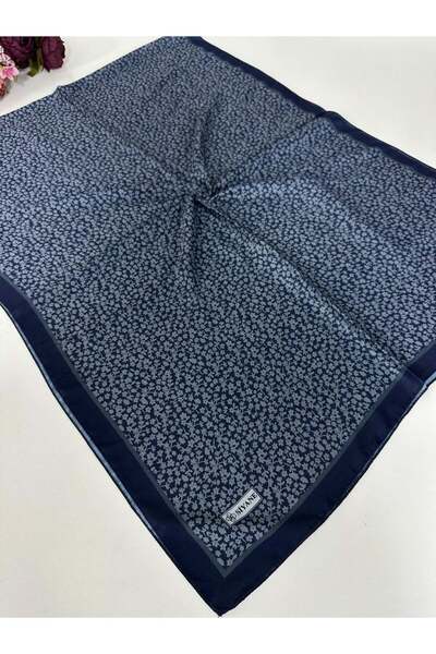 Siyanescarf Siyane Cotton Shawl Lwt3810