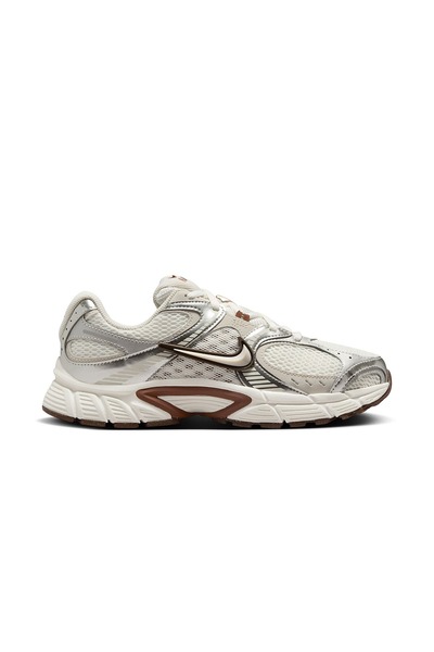 Nike Hq7901 V5 Rnr 102 Koşu Ayakkabısı